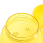 Preview: Borussia Dortmund - Trinkflasche Ion8 Kids